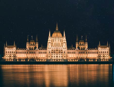 23 Best Things To Do in Hungary: Top Travel Experiences