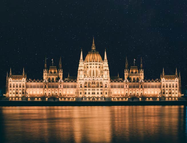 23 Best Things To Do in Hungary: Top Travel Experiences