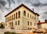Byzantine and Christian Museum travel guide