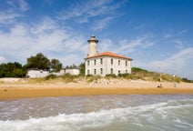 Bibione travel packages