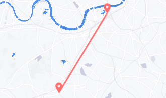 Train Tickets from Battersea to Wimbledon – Extensive Selection & Low Fares