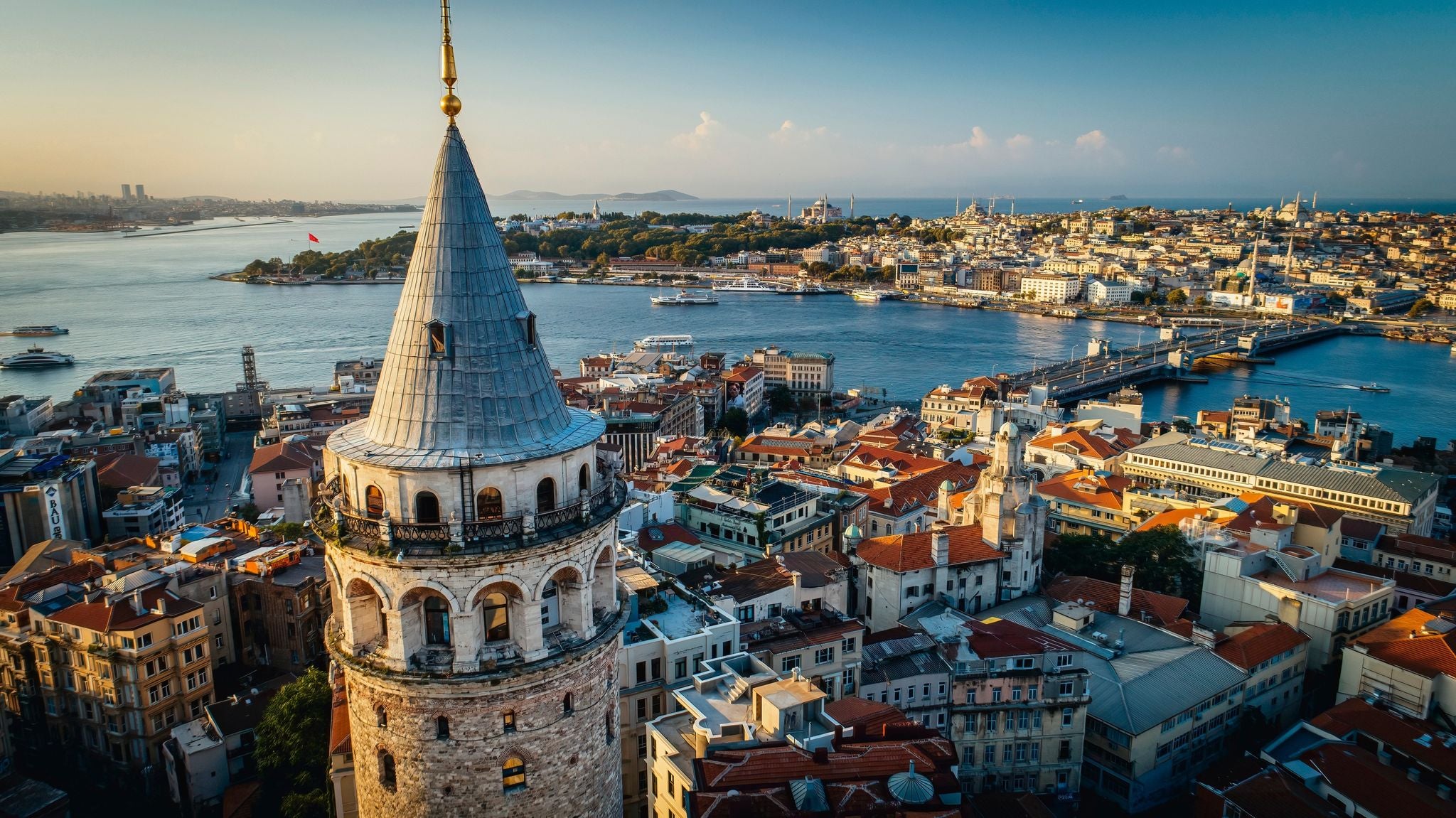 Galata Tower.jpg