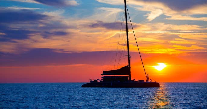 Best Time to Visit Ibiza: Discover the Perfect Season for You