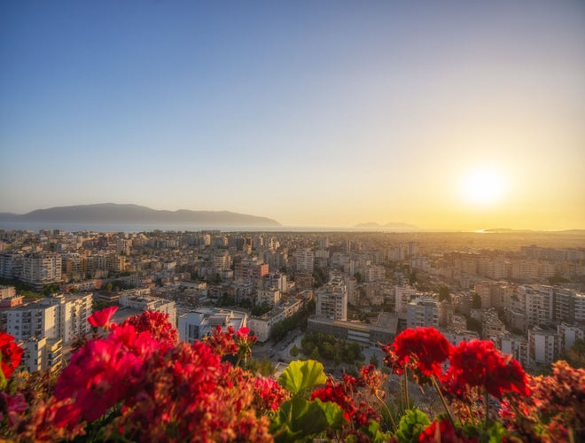 shutterstock_2483678967 (1).jpg