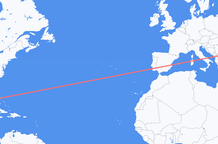 Cheap Flights from Miami to Sofia – Low Fares & Wide Selection