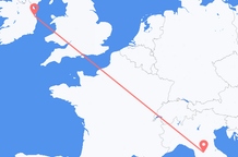 Cheap Flights from Dublin to Florence – Low Fares & Wide Selection