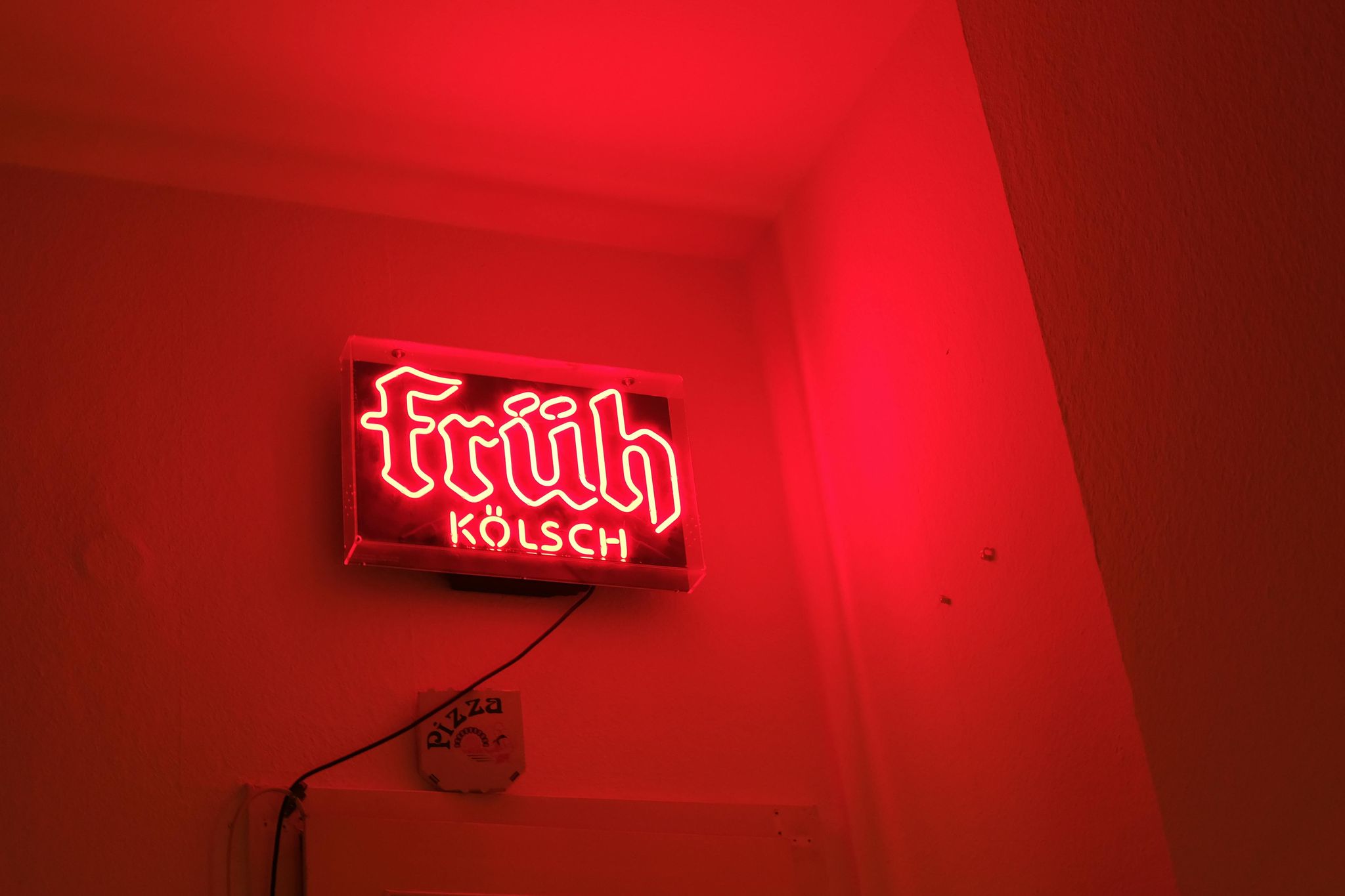 pexels-mara-diezinger-86421001-8960428 (1).jpg