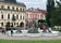Neptune Fountain, Prešov, District of Prešov, Region of Prešov, Eastern Slovakia, Slovakia
