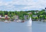Top 10 Places To Stay in Lappeenranta