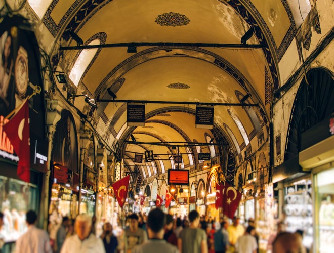 Grand Bazaar.jpg
