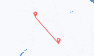 Train Tickets from Bicester to Dudley – Extensive Selection & Low Fares