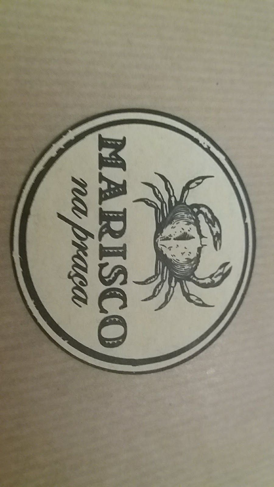 Mercado da Vila, Cascais, Cascais e Estoril, Lisbon, Grande Lisboa, Área Metropolitana de Lisboa, Portugal