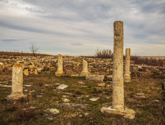 Ruins of Histria.jpeg
