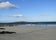 Renvyle Beach, Tullybeg, Rinvyle ED, Conamara Municipal District, County Galway, Connacht, Ireland