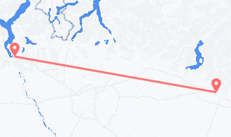Train tickets from Brescia to Sesto Calende