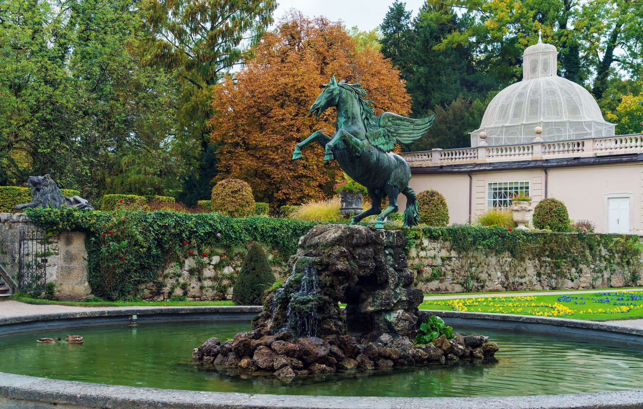 Mirabell Gardens Salzburg.jpeg