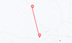 Train Tickets from Bicester to Reading – Extensive Selection & Low Fares