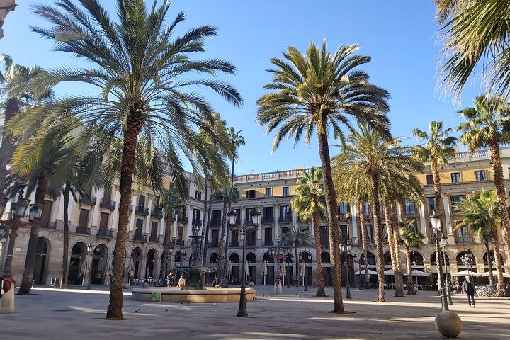 Private Bike tour for families 