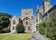 National Trust - Buckland Abbey, Buckland Monachorum, West Devon, Devon, South West England, England, United Kingdom