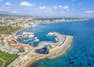 Top 4 Itineraries in Pafos