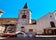 St. Martin’s Church -Chur, Chur, Plessur, Grisons, Switzerland