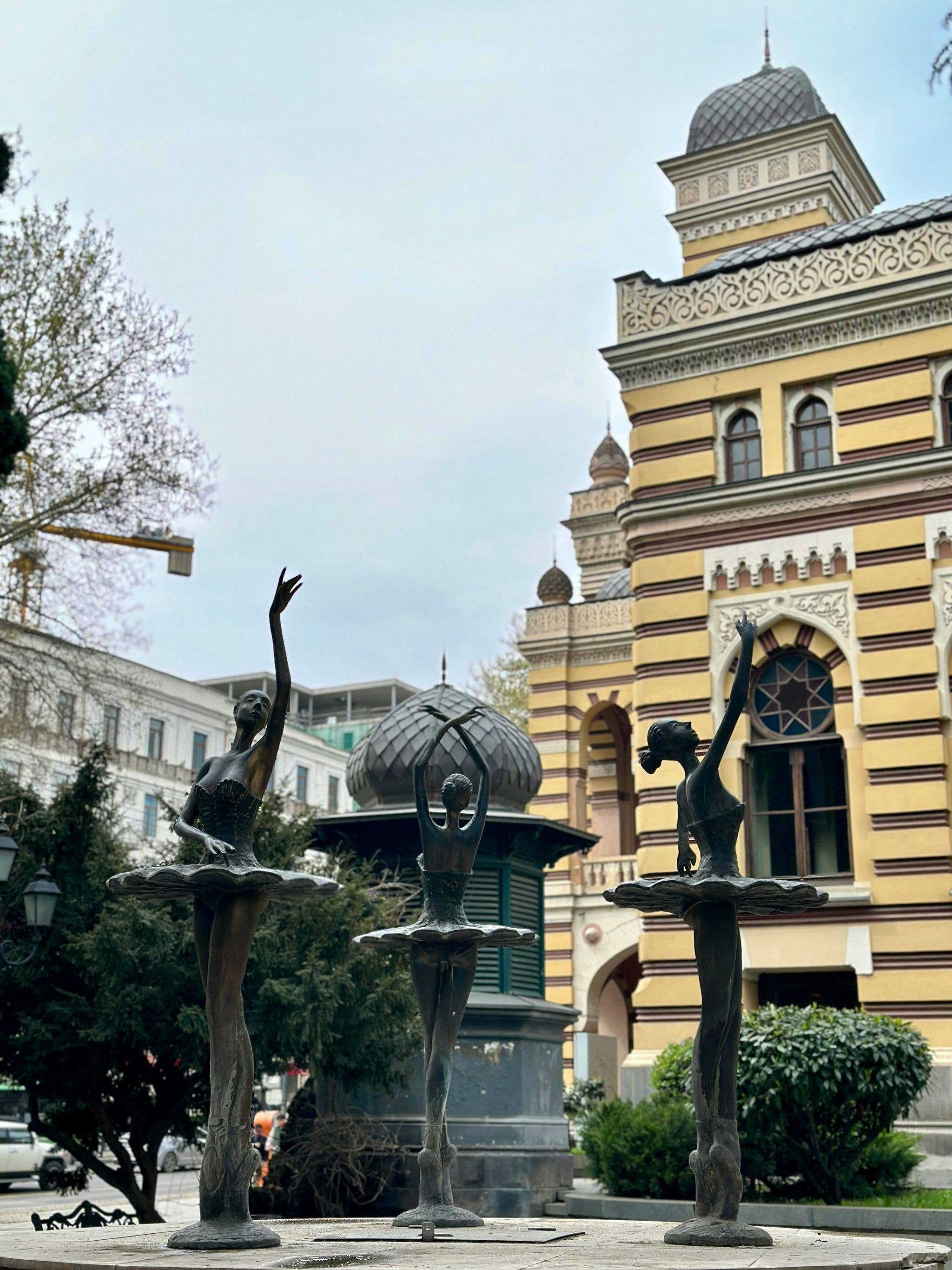 Rustaveli Avenue.jpg