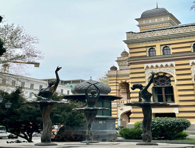 Rustaveli Avenue.jpg