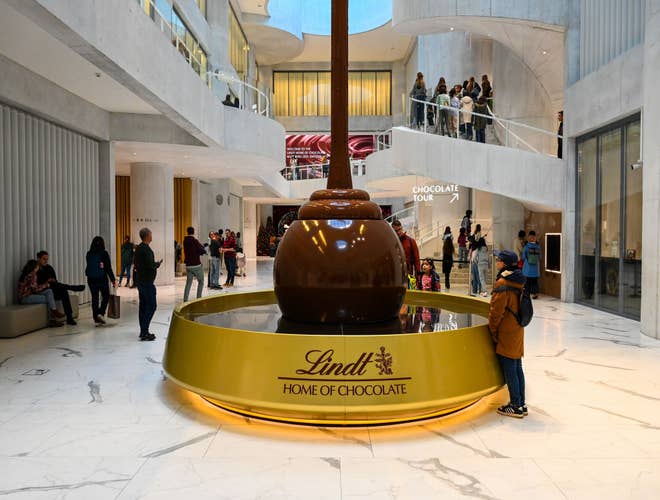 shutterstock_2555808443 (1).jpg