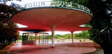 Antwerp - region in Belgium