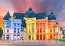 Top 17 Best Things To Do in Bucharest