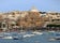 Kalkara - city in Malta
