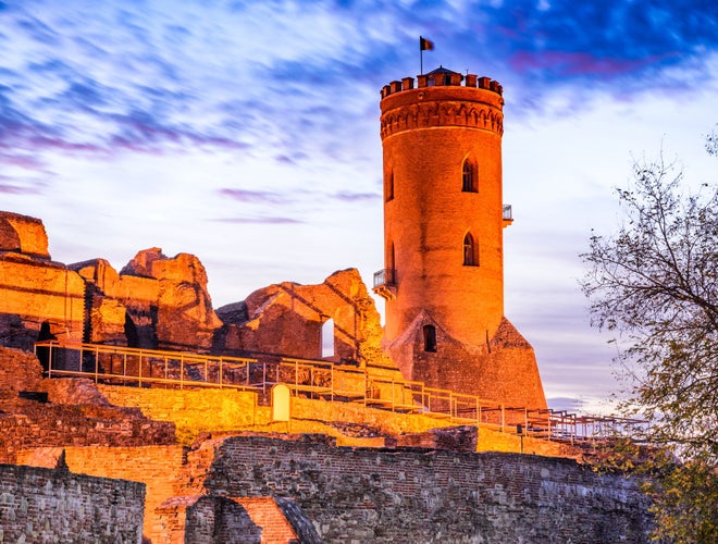 Chindia Tower 3.jpeg