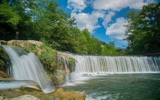 Top 10 Places To Stay in Winterthur