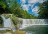 Top 10 Places To Stay in Winterthur
