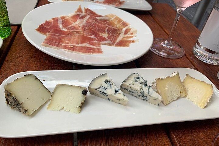 Gastronomic Sunset: the must-sees according to locals