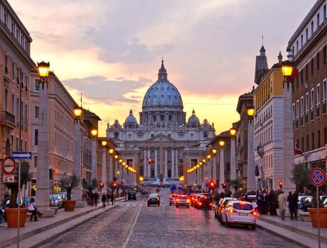 vatican-city-in-may-5.jpg