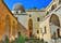 Zinciriye Medresesi, Artuklu, Mardin, Southeastern Anatolia Region, Turkey