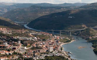 Top 10 Places To Stay in Peso da Régua