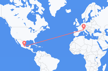 Cheap Flights from Mexico City to Milan – Low Fares & Wide Selection