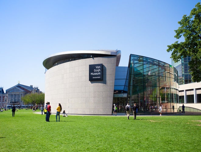 Van Gogh Museum.jpg