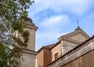 St. Clement Basilica travel guide