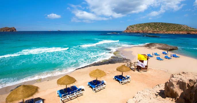 Best Time to Visit Ibiza: Discover the Perfect Season for You