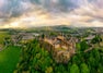 18 Top Things To Do in Stirling, Scotland 