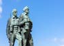 Commando Memorial travel guide