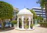 Top 10 Places To Stay in Limassol
