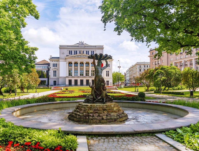 Riga 15.jpg