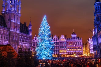 brussels-in-december-2.jpg
