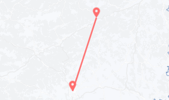 Train tickets from Graz to Mürzzuschlag