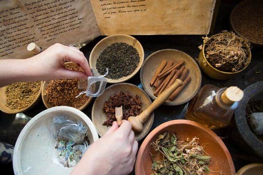 Top 11 Best Things To Do in Chester