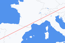 Cheap Flights from Lisbon to Vienna – Lowest Fares & Maximum Choice